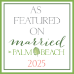 Married-in-Palm-Beach-Featured-On-Badge2025