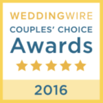 Screenshot 2026-03-31 at 7.17.39 AM