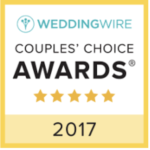 Screenshot 2026-03-31 at 7.28.20 AM