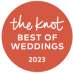 Screenshot 2026-03-31 at 7.29.40 AM