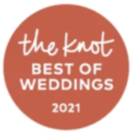 Screenshot 2026-03-31 at 7.29.48 AM