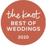 Screenshot 2026-03-31 at 7.30.06 AM