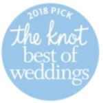 Screenshot 2026-03-31 at 7.30.19 AM