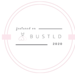 Screenshot 2026-03-31 at 7.32.12 AM