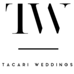 Screenshot 2026-03-31 at 7.32.49 AM