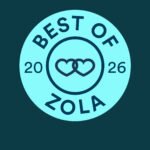 Zola_Social_Kit_Post_In-Feed-Still
