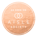 as-seen-on-aisle-society-1