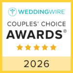 badge-weddingawards_en_US