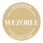 featuredon-wezoree