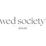 wed-society-miami-org-logo