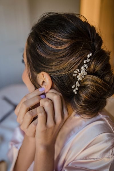 Copy of 026October 22, 2022 (1)