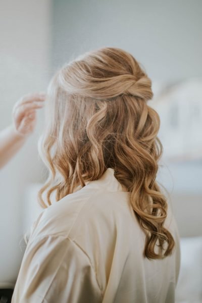 Copy of Barnes_Strickland031222-36