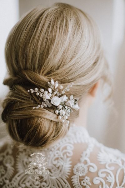 Caprio, Sarah & Anthony