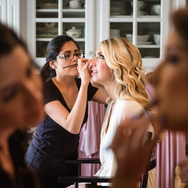 Copy of Copy of 13316990_1110998588963591_8779257587281688184_o