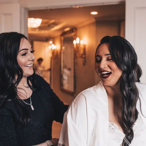 Copy of Copy of Matthew_BrittanyWedding-2 (2)