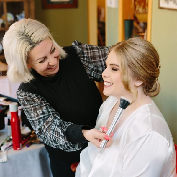 Copy of Favorites_013