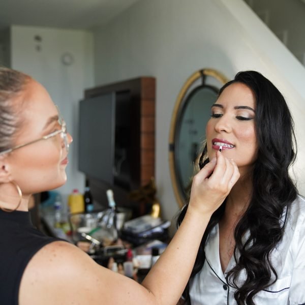 Copy of MichelleLawsonPhotography-0332