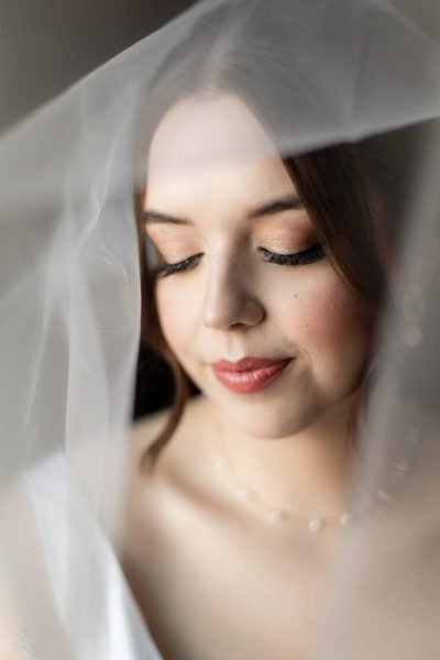 JessicaandIsaiah-4821