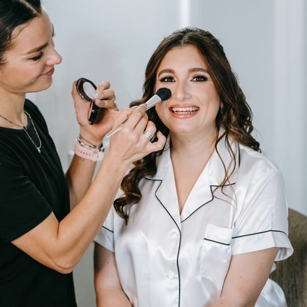 MichelleLawsonPhotography-0054