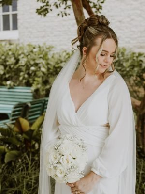 PalmBeachWedding_Ainsley&Gio_GettingReady-113